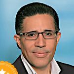 Cecil Camacho - @cecilcamacho1 - Instagram