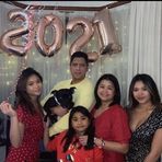 Cecil Camacho Santos - Facebook