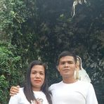 Cecil Gonzales Camacho - Facebook