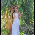 Cecil S. Camacho - Facebook