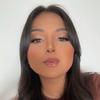 cecilia camacho - @ceciliacamacho62 - TikTok