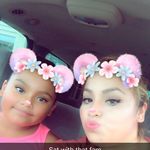 Cecilia Camacho - @cecil_cama_cho - Instagram