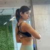 Cecyy Camacho - @ceciliacamachoo - TikTok