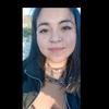 cecillcamacho - @cecillcamacho - TikTok