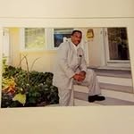 Cecil  Campbell - @cecilcampbell6 - Instagram
