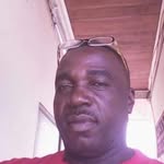 Cecil Campbell - @cecil.campbell.3154 - Instagram