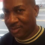 Cecil Campbell - @nullcecilcampbell - Instagram