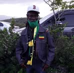 Cecil Campbell - Facebook