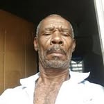 Cecil Campbell - @cecil.campbell.5891 - Instagram