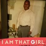 Cecil Campbell - @cecilcampbell1924 - Instagram