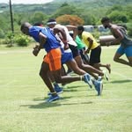 Cecil Campbell - @cecil_campbell100 - Instagram