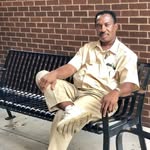 Cecil Campbell - @cecilcampbell72 - Instagram