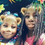 Cecil Campbell - @cecilcampbell372 - Instagram