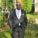 Cecil Campbell - Facebook