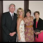 Cecil Campbell - Facebook