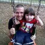 Cecil Campbell - @cecilcampbell79 - Instagram
