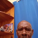 Cecil Campbell - @cecilcampbell2014 - Instagram