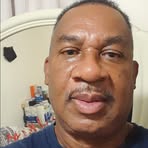 Cecil Campbell - Facebook