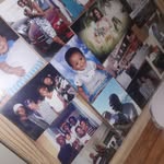Cecil Campbell - @cesilcampbell - Instagram