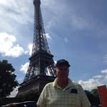 Cecil Campbell - @cecilcampbell5308 - Instagram