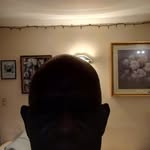 Cecil Campbell - @ccecil605 - Instagram