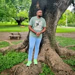 Cecil Campbell - @jr.dr3amz - Instagram
