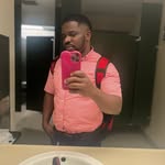 Cecil Campbell - @cecilcampbell89 - Instagram