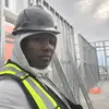 Cecil Campbell - @cecil.campbell7 - TikTok