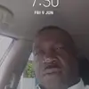 Cecil Campbell - @cecil.campbell - TikTok