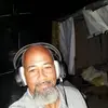 Cecil Campbell - @cecil.campbell8 - TikTok