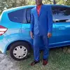 Cecil Campbell - @cecil4441 - TikTok