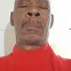 Cecil Campbell - @cecil.campbell31 - TikTok