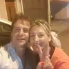 Cecil Campbell - @cecilcampbell947 - TikTok