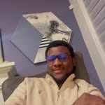 Cecil Campbell - @cecilcampbell29938 - Instagram