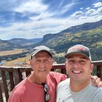 Cecil Campbell - @cboync43 - Instagram