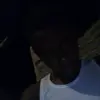 Cecil Campbell - @cecilcampbell0 - TikTok