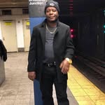 Cecil Campbell - @cecilcampbell16 - Instagram