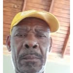 Cecil Campbell - @cecilcampbell564 - Instagram