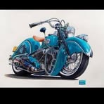 Cecil Campbell - Facebook