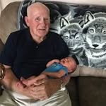 Cecil Campbell - @cecil.campbell.94 - Instagram