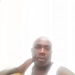 Cecil Campbell - @cecil.campbell.71619 - Instagram