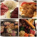 Cecil_Campbell_ - @cecil_campbell_r - Instagram
