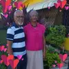 Cecil Campbell - @cecil.campbell38 - TikTok