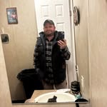 Cecil Curtis Campbell - @spyke.greysin720 - Instagram