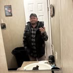 Cecil Curtis Campbell - Facebook