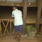 Cecil Roy Campbell - @cecilroycampbell - Instagram