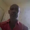 cecilcampbell142 - @cecilcampbell142 - TikTok