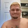 cecilcampbell395 - @cecilcampbell395 - TikTok