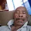 cecilcampbell825 - @cecilcampbell825 - TikTok