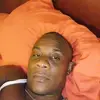 cecilcampbell971 - @cecilcampbell2 - TikTok